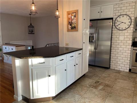 170 Oak Tree Ave, Warwick, RI 02886 photo 7