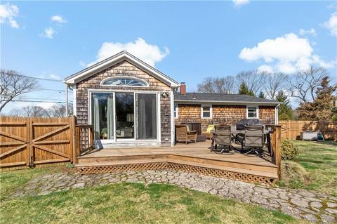170 Oak Tree Ave, Warwick, RI 02886 photo 16