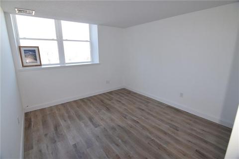 140 High St #301, Westerly, RI 02891 photo 7