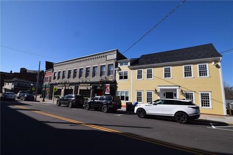 140 High St #301, Westerly, RI 02891 photo 35