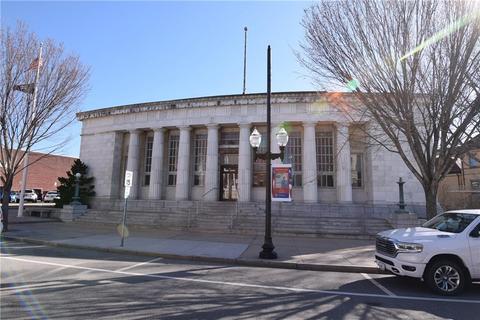 140 High St #301, Westerly, RI 02891 photo 38