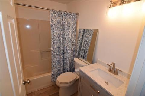 140 High St #301, Westerly, RI 02891 photo 13