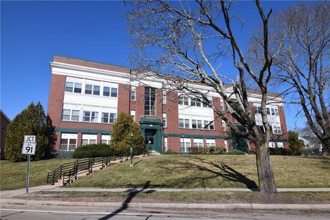140 High St #301, Westerly, RI 02891 photo 29