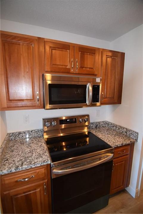 140 High St #301, Westerly, RI 02891 photo 16