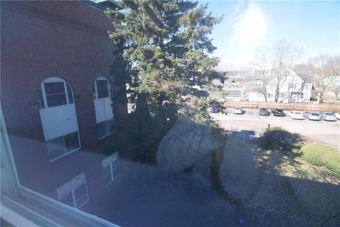 140 High St #301, Westerly, RI 02891 photo 26