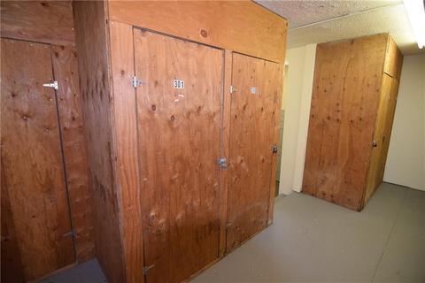 140 High St #301, Westerly, RI 02891 photo 22