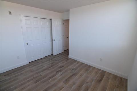 140 High St #301, Westerly, RI 02891 photo 8