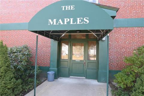 140 High St #301, Westerly, RI 02891 photo 3