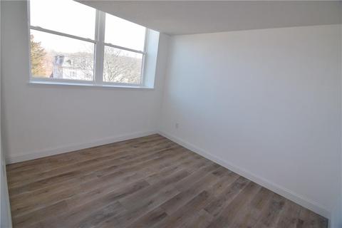 140 High St #301, Westerly, RI 02891 photo 10