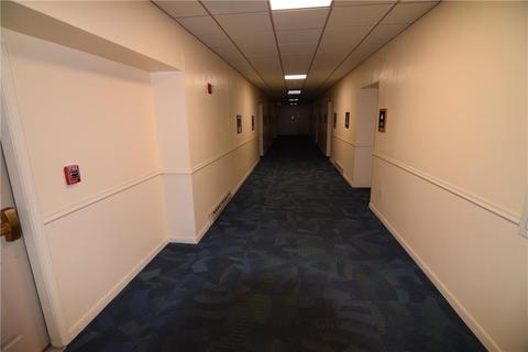140 High St #301, Westerly, RI 02891 photo 27
