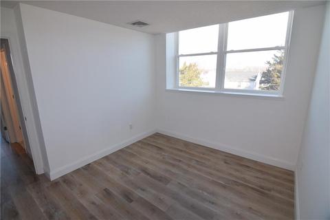 140 High St #301, Westerly, RI 02891 photo 9