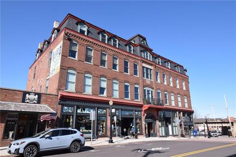140 High St #301, Westerly, RI 02891 photo 36
