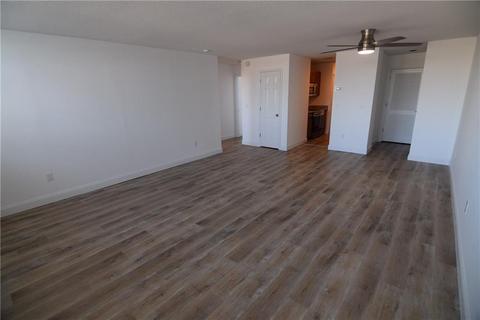 140 High St #301, Westerly, RI 02891 photo 11