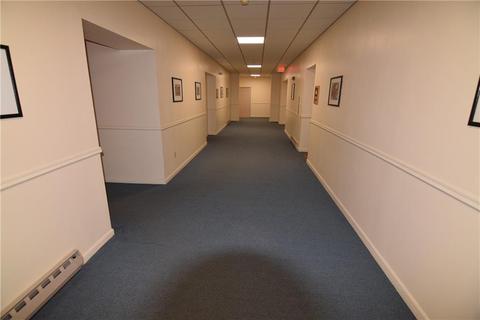 140 High St #301, Westerly, RI 02891 photo 19