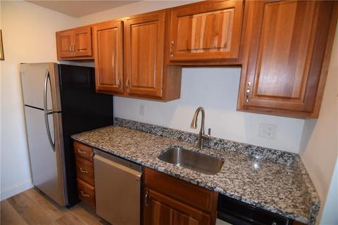 140 High St #301, Westerly, RI 02891 photo 15