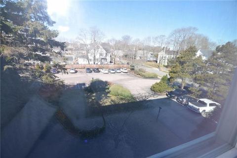 140 High St #301, Westerly, RI 02891 photo 25