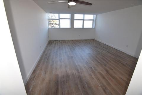 140 High St #301, Westerly, RI 02891 photo 5