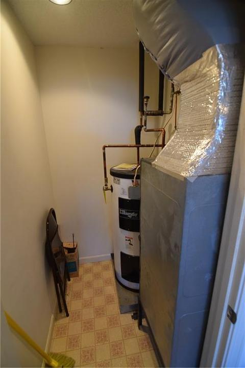 140 High St #301, Westerly, RI 02891 photo 18
