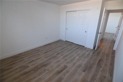 140 High St #301, Westerly, RI 02891 photo 6