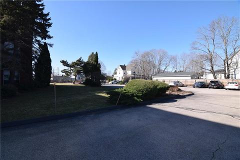 140 High St #301, Westerly, RI 02891 photo 28