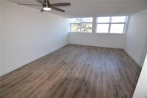 140 High St #301, Westerly, RI 02891 photo 4