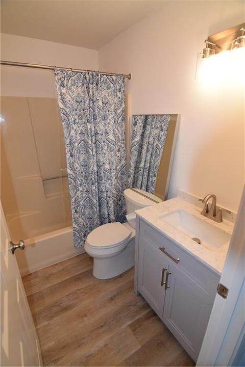140 High St #301, Westerly, RI 02891 photo 12