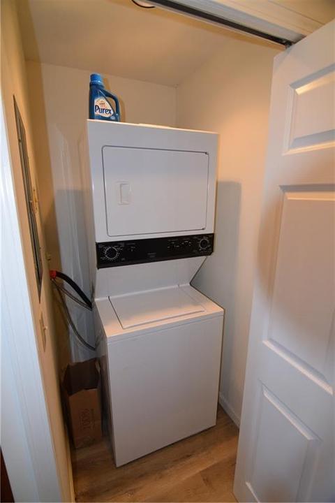 140 High St #301, Westerly, RI 02891 photo 17
