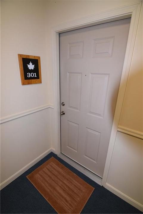 140 High St #301, Westerly, RI 02891 photo 24