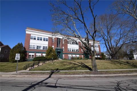 140 High St #301, Westerly, RI 02891 photo 30