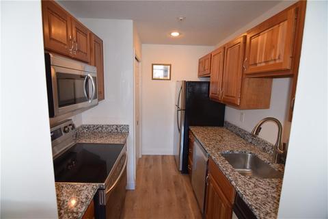 140 High St #301, Westerly, RI 02891 photo 14