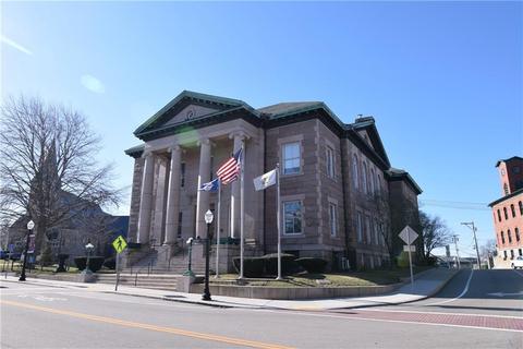 140 High St #301, Westerly, RI 02891 photo 40