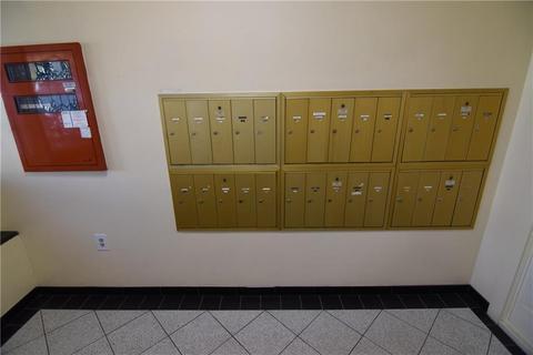 140 High St #301, Westerly, RI 02891 photo 21