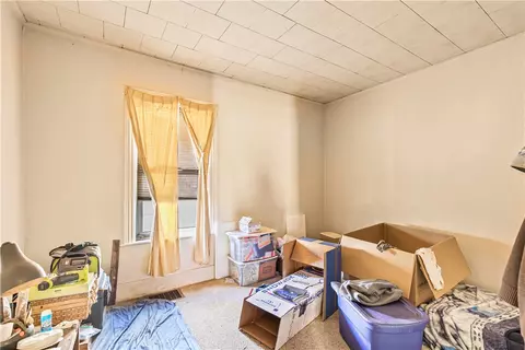 7 Lewis St, Woonsocket, RI 02895 photo 5