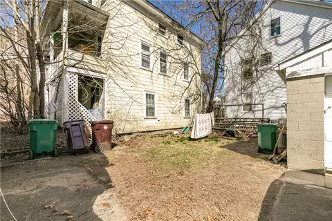 7 Lewis St, Woonsocket, RI 02895 photo 26