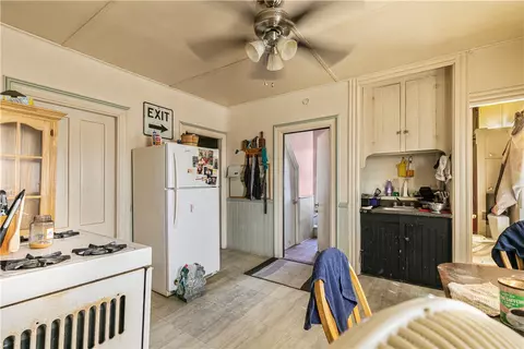7 Lewis St, Woonsocket, RI 02895 photo 15