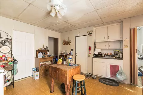 7 Lewis St, Woonsocket, RI 02895 photo 10