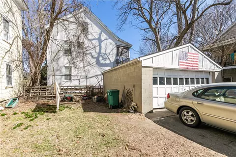 7 Lewis St, Woonsocket, RI 02895 photo 28