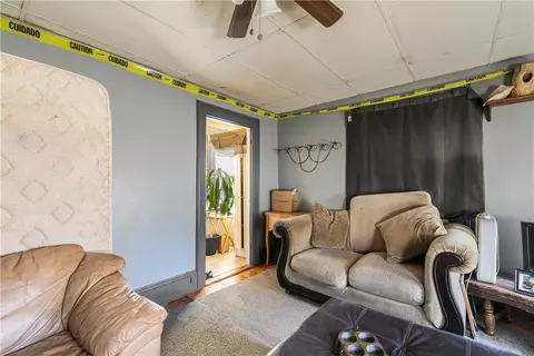 7 Lewis St, Woonsocket, RI 02895 photo 14