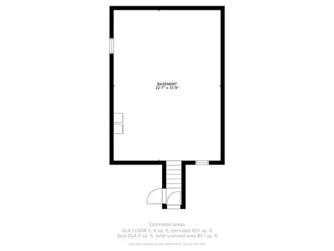7 Lewis St, Woonsocket, RI 02895 photo 33