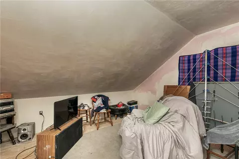 7 Lewis St, Woonsocket, RI 02895 photo 25