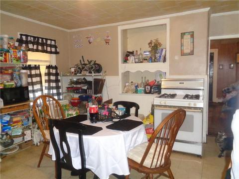163 Fourth Ave, Woonsocket, RI 02895 photo 11