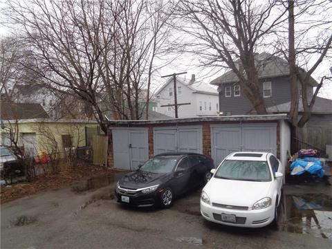 163 Fourth Ave, Woonsocket, RI 02895 photo 4
