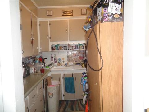 163 Fourth Ave, Woonsocket, RI 02895 photo 12