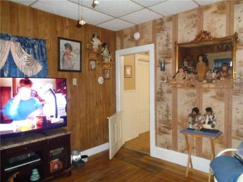 163 Fourth Ave, Woonsocket, RI 02895 photo 6
