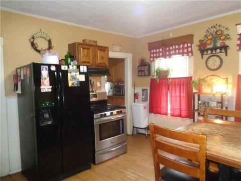 163 Fourth Ave, Woonsocket, RI 02895 photo 8