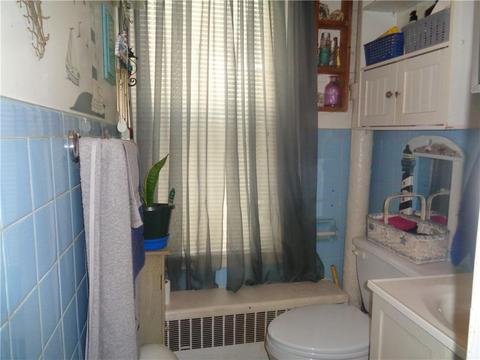 163 Fourth Ave, Woonsocket, RI 02895 photo 10