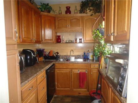 163 Fourth Ave, Woonsocket, RI 02895 photo 9