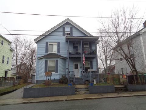 163 Fourth Ave, Woonsocket, RI 02895 photo 17