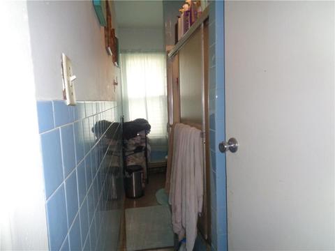 163 Fourth Ave, Woonsocket, RI 02895 photo 13