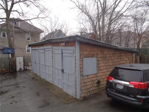 163 Fourth Ave, Woonsocket, RI 02895 photo 3
